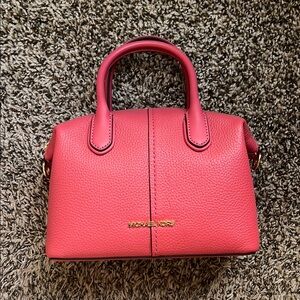 Michael Kors Mini Purse